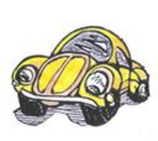 Jason arrives at police head quarters