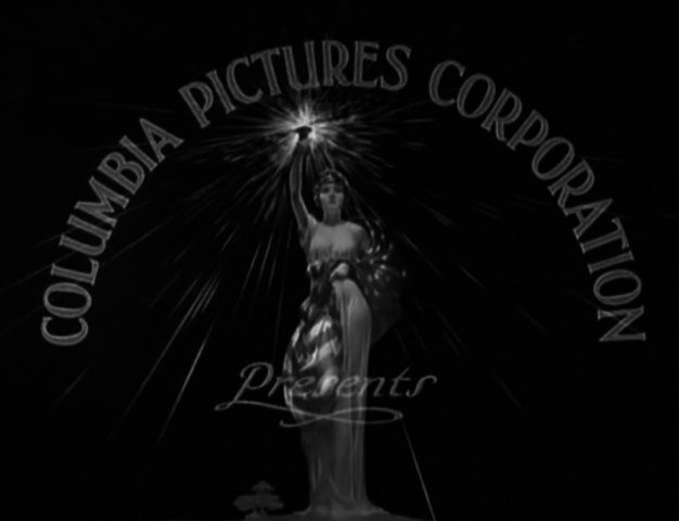 Disney firma un acuerdo con Columbia Pictures