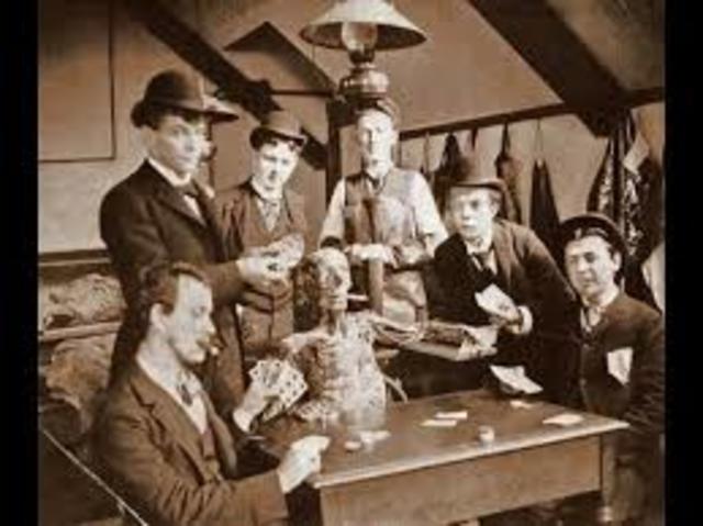 Valoración de la lesión en la Historia