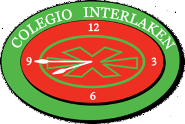 Comienza mi vida académica