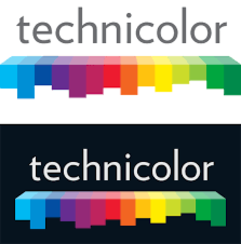 TECHNICOLOR