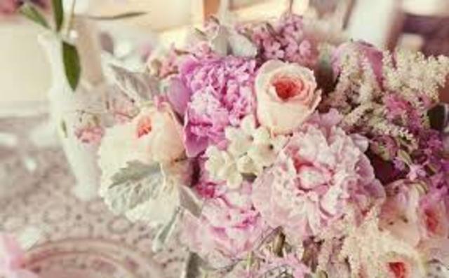 En nuestros tiempos.