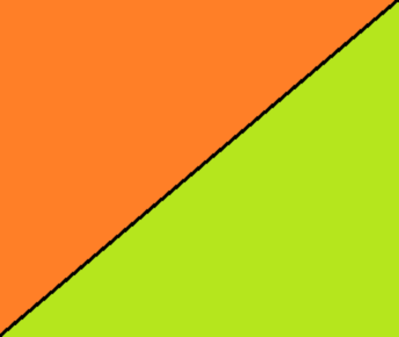 Microsoft saca su primer SmartPhone con S.O. Win Phone