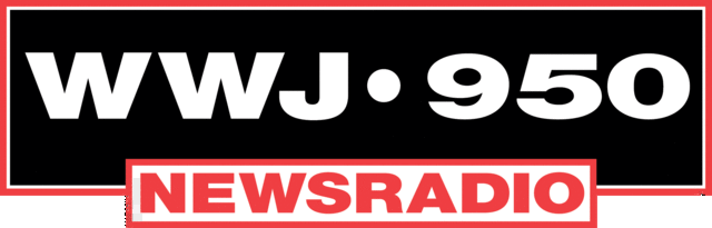 PRIMERA EMISORA DE CARACTER REGULAR E INFORMATIVO