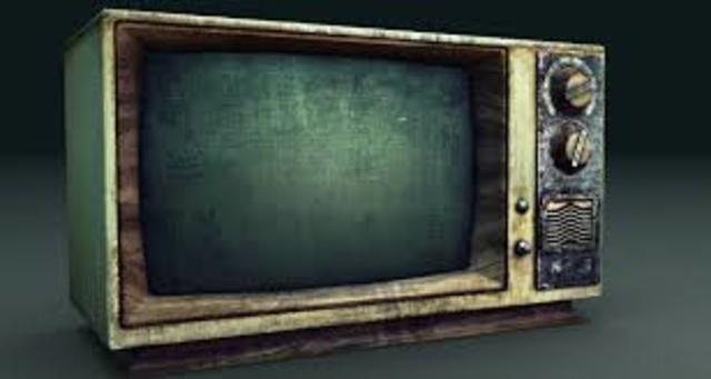 Primer canal local privado