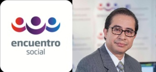 Partido Encuentro Social