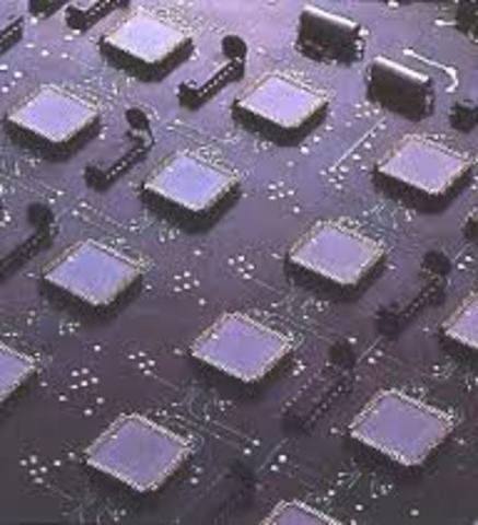 MULTISELECTORES TEMPORALES DEL SITEMA 12 ALCATEL