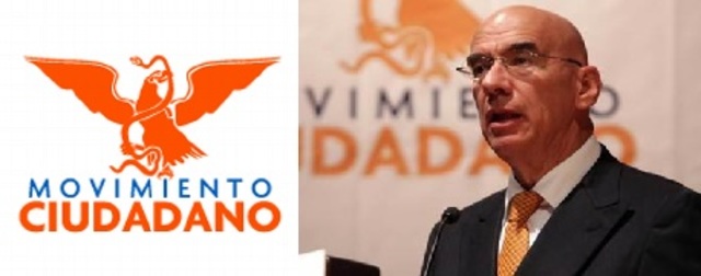 Movimiento Ciudadano