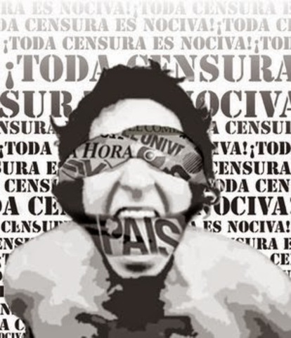 Se celebra el Eje de Psicología Política como parte final del último Congreso Interamericano de Psicología: Mexico y Argentina