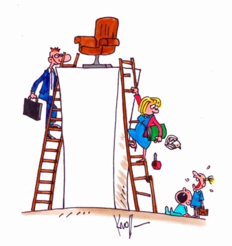 Se celebra el Eje de Psicología Política como parte final del último Congreso Interamericano de Psicología. : México