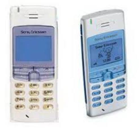 RED COMERCIAL AUTOMÁTICA