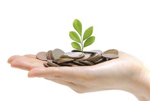 El Decreto 2532 de 2001