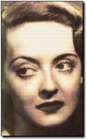 Ugh... Schooling, Oh! And a husband