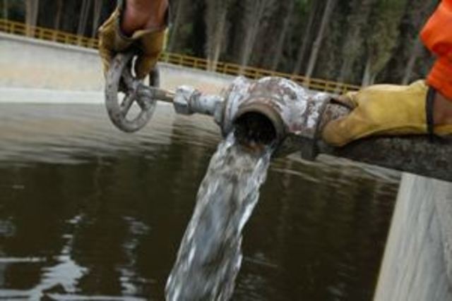 Ley 788 de 2002, art. 104