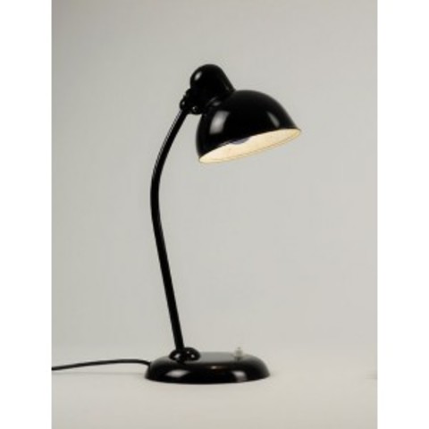 Lampara Kaiser Idell