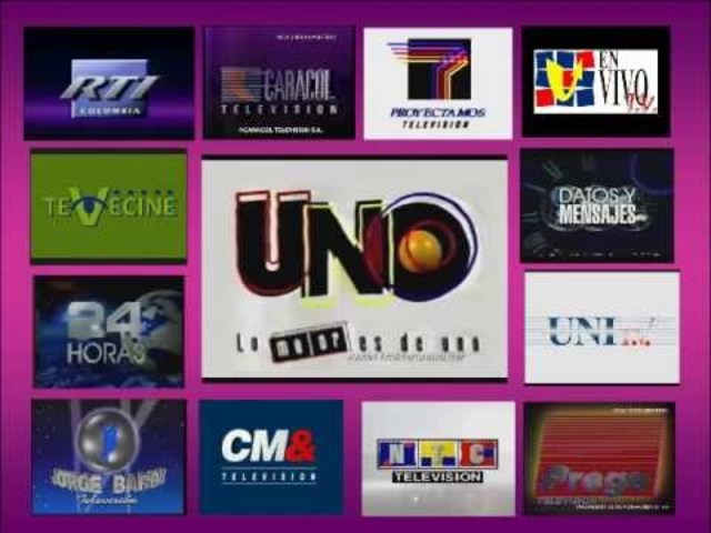 La desaparición de las programadoras