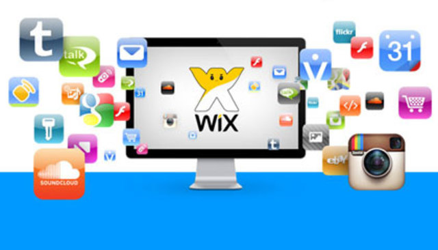 Sitio web supera 357 millones