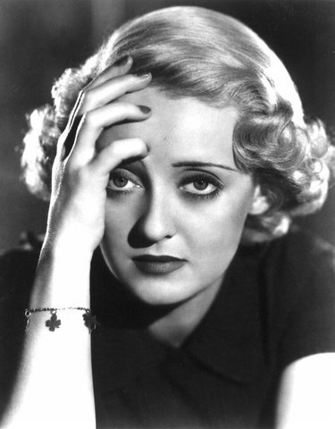 Welcome to Hollywoodland, everyones an a**