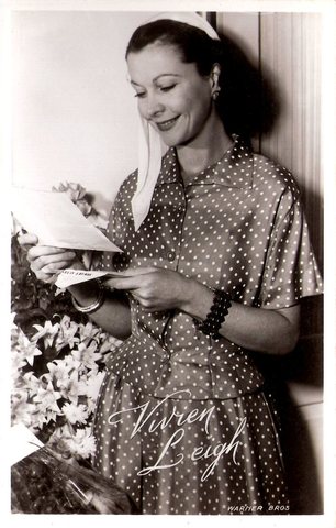 Illness and Struggles