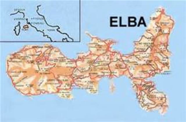 Elba