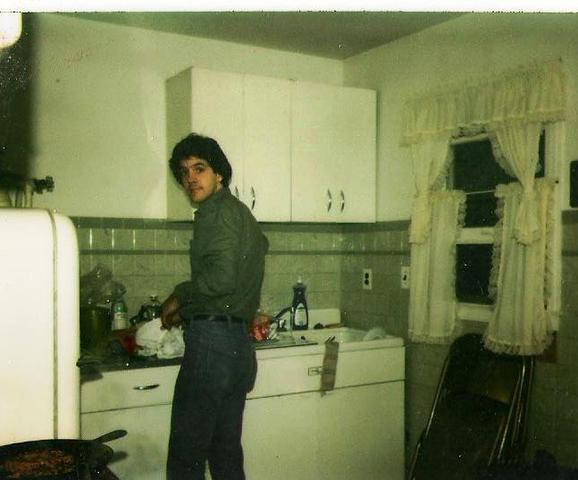 Best laid plans...God Bless my Angel