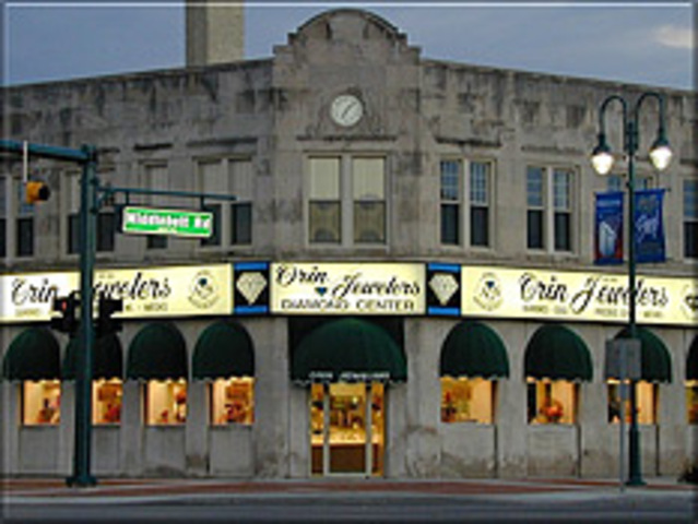 In Limbo...24 years old