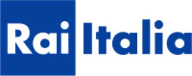 ITALIA- RAI
