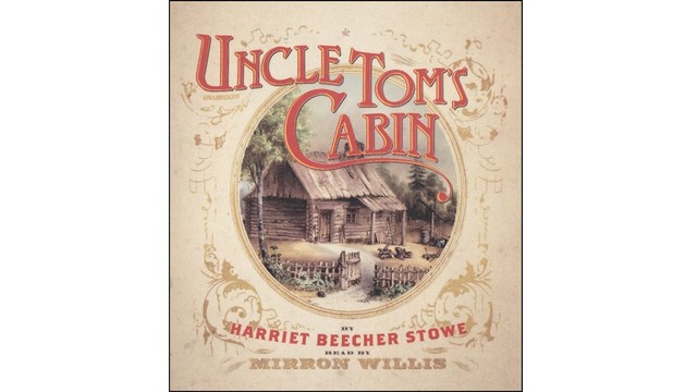 Uncle Tom's Cabin