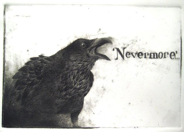 The Raven