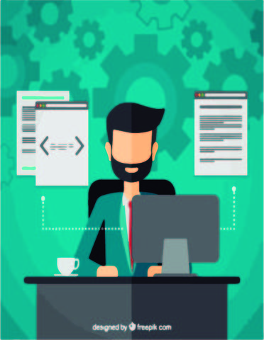 Introducción de la Informatica