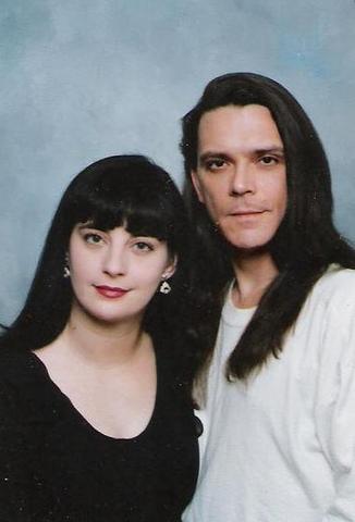 Incredible Loss again