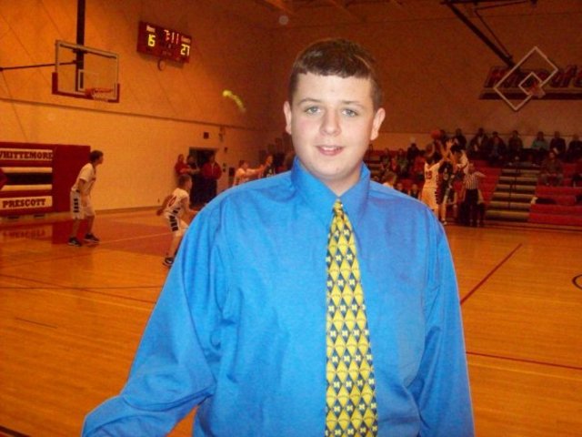 Therapy isn't working, our lives are precarious