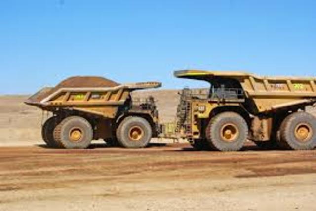 EXCENCION DE CONTRATO DE IMPORTACION