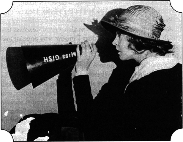 Remodeling Her Husband