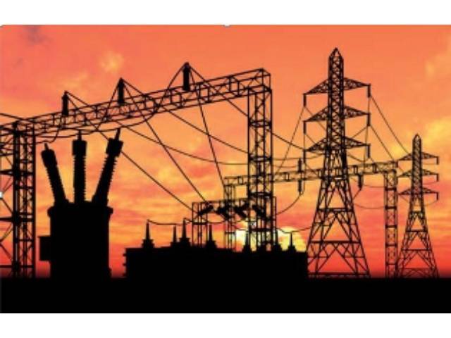 OBJETO DE CERTIFICACIÓN PARA LA EXCLUSIÓN DE IVA.