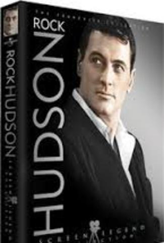 ^The beging of the end^