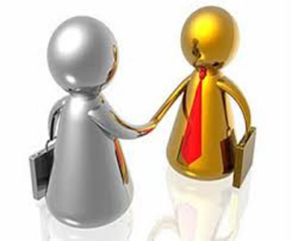 ley 23 Igualmente, se precisó en el marcode esta ley el alcance dado en la ley 44/90