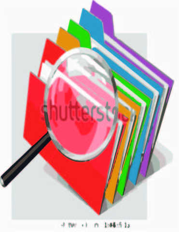 Primeras bases de datos