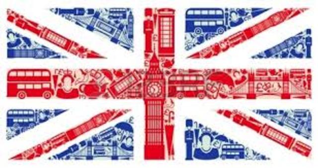 La phonographic correspondence society