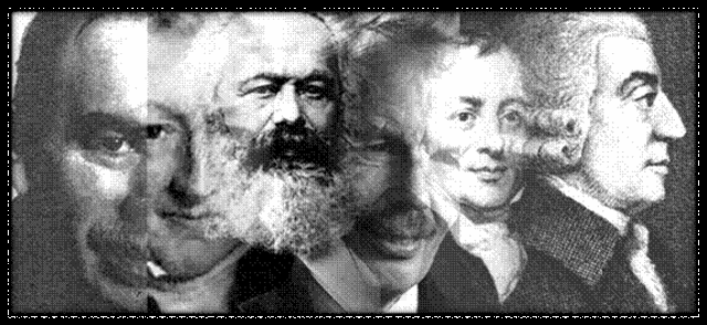 fundacion de la escuela de francia de economia