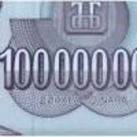 la fisiocracia influye en la politica