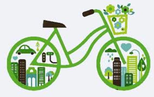 artículo 428 (f) del estatuto tributariomodificado mediante la ley 223 de 1995