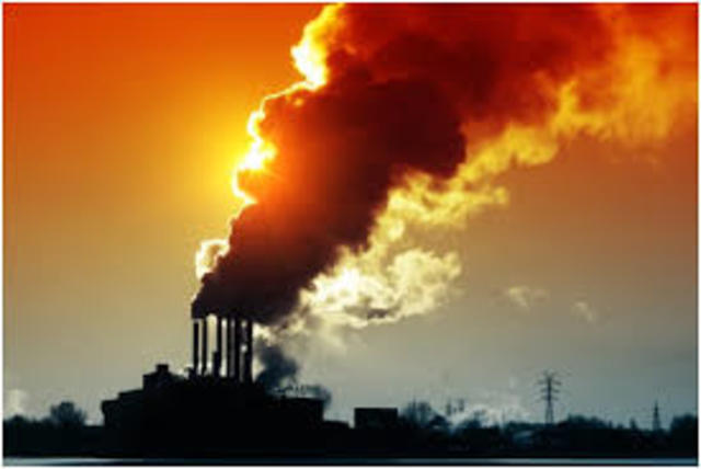 descuento especial en la tarifa del impuesto predial para el sectorindustrial, en la medida en que se adopten esquemas de producción mas limpia