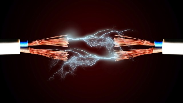 Superconductores 1987