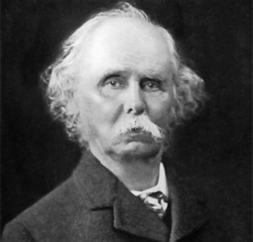 Alfred Marshall “principios de la economía"