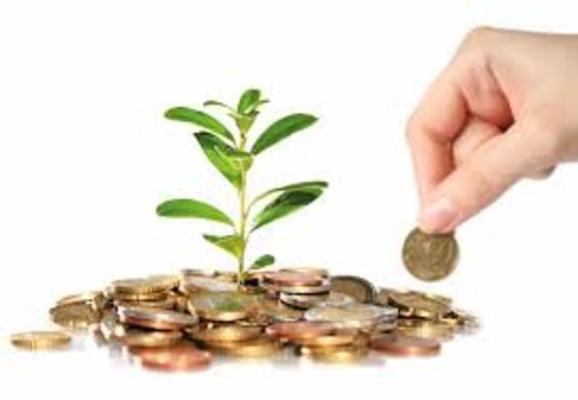 Art. 158-2. Deducción por inversiones en control y mejoramiento del medio ambiente