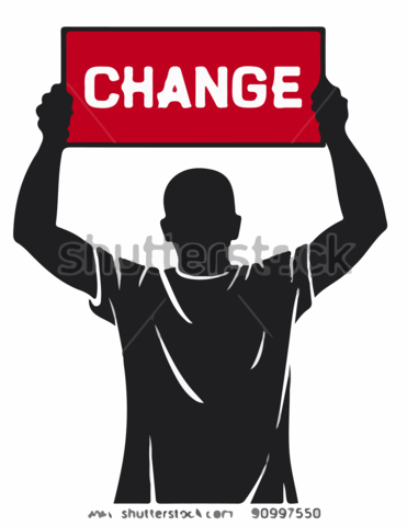 Inoperancia de las rigidez de la formación convencional