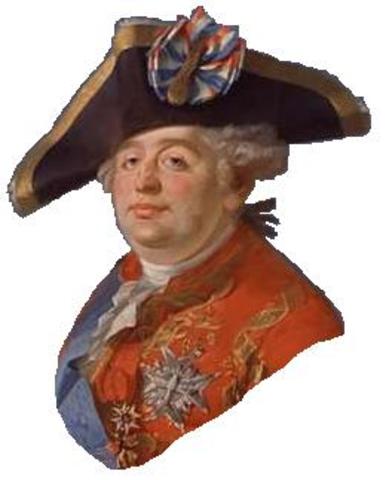 Necker (tratado franco-ingles)