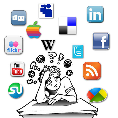 Commercialisation of Internet Born