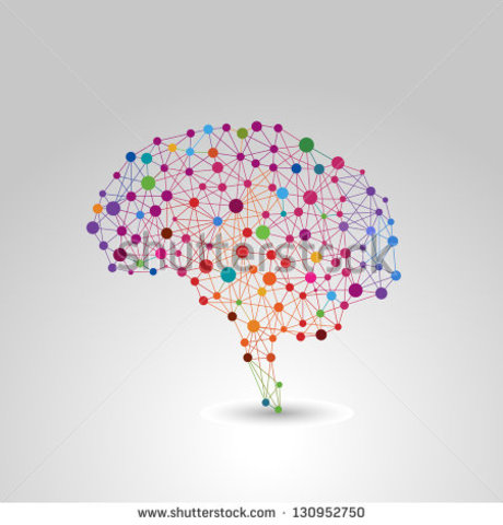 Avance de las ciencias de la educación y psicología